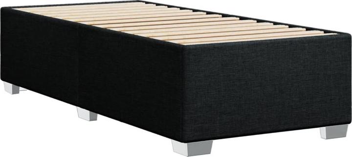 Image du produit vidaXL Boxspringbett (90 x 190 cm)