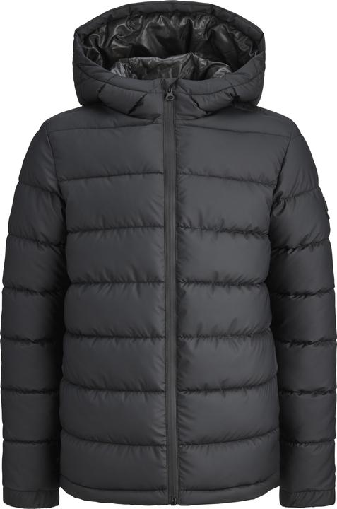 Actual product image Jack & Jones Steppjacke Junior Steppjacke (128, XS)