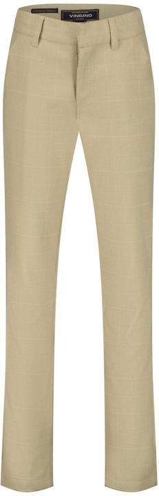 Produktbild Vingino Sommerhose (92)