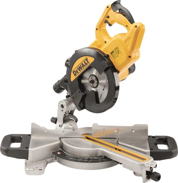 Immagine prodotto DeWalt DWS 774