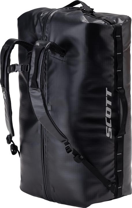 Actual product image Scott Sports Travel 60 Duffel (60 l)