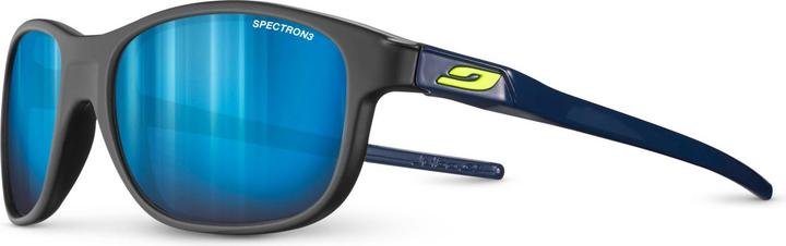 Produktbild Julbo Kinder Sonnenbrille Arcade