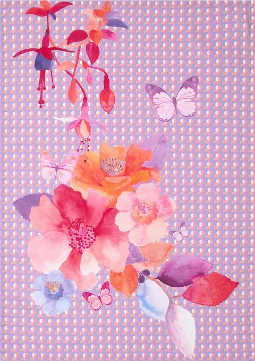 Image du produit Maxwell & Williams Camilla (50 x 70 cm)
