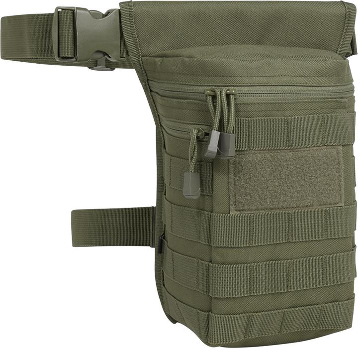 Immagine prodotto Brandit borsa laterale No.2 - 14643