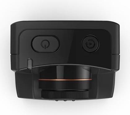 Actual product image Brinno Zeitrafferkamera TLC2000