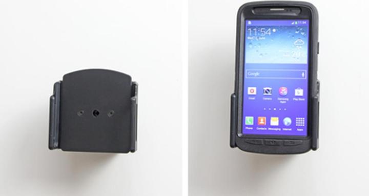 Produktbild Brodit Passive Holder - Halterung für Kfz für Handy