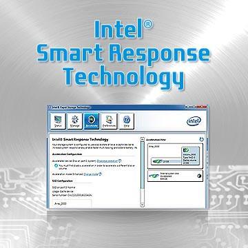 Produktbild Transcend Mts800s (64 GB, M.2 2280)