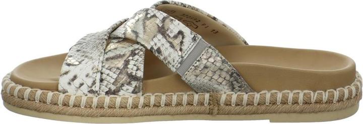 Actual product image Gabor Mules (36)