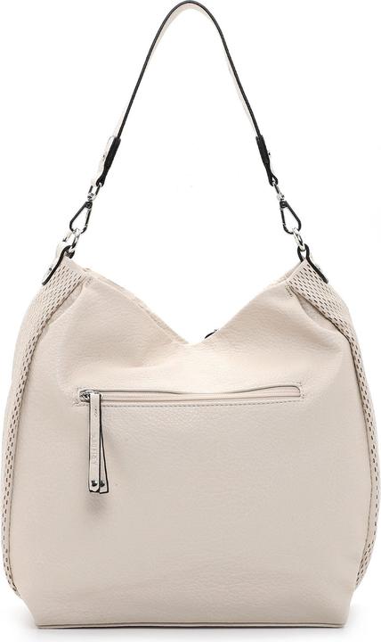 Immagine prodotto Suri Frey Borsa Marcy