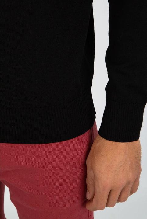 Produktbild Armor Lux damgan (XL)