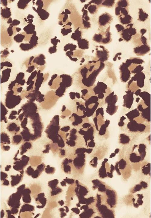 Produktbild Fransa Leona 1 (M)