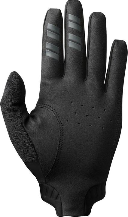 Immagine prodotto Shimano Enduro Gloves (L)