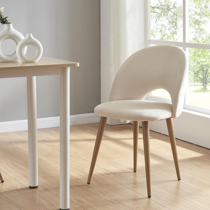 Produktbild En.Casa Karijoki