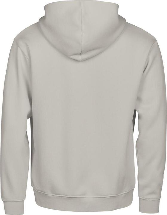 Image du produit Tee Jays Sweat à capuche Urban Full Zip (L)