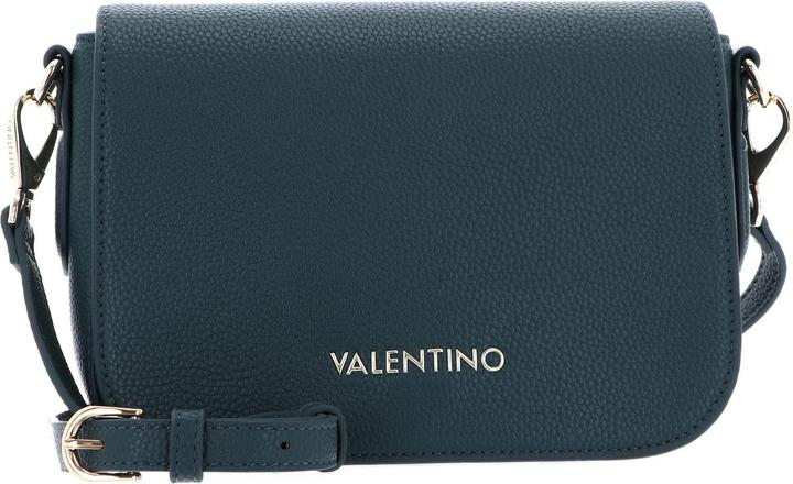 Immagine prodotto Valentino Borsa a Sacco Brixton