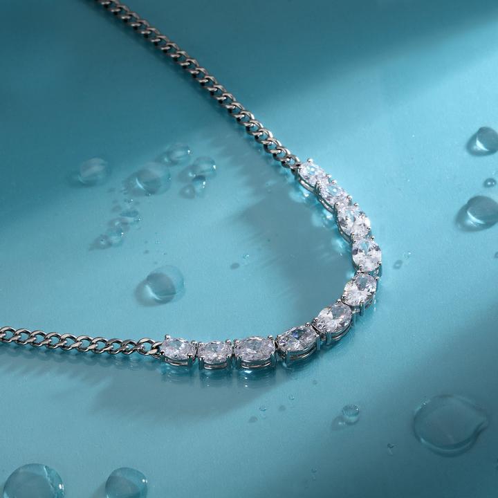 Image du produit Morellato Colori Collier (Acier inoxydable)