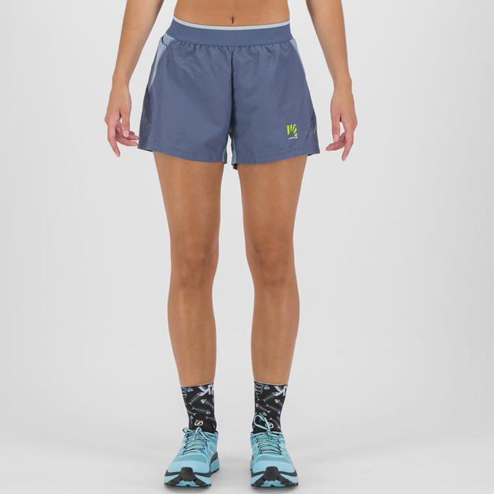 Produktbild Karpos Women's Fast Evo Short (L)