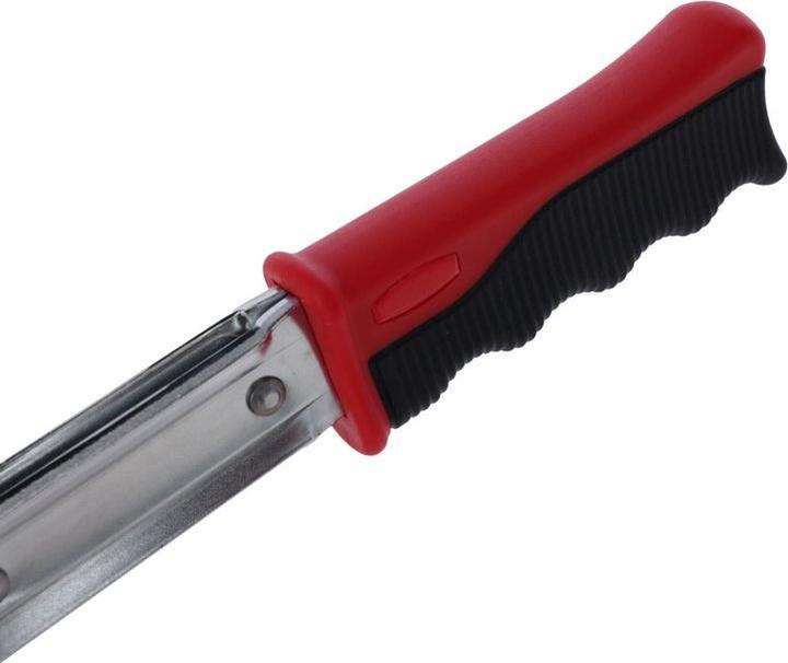 Image du produit Kerbl Tendeur à câble CE