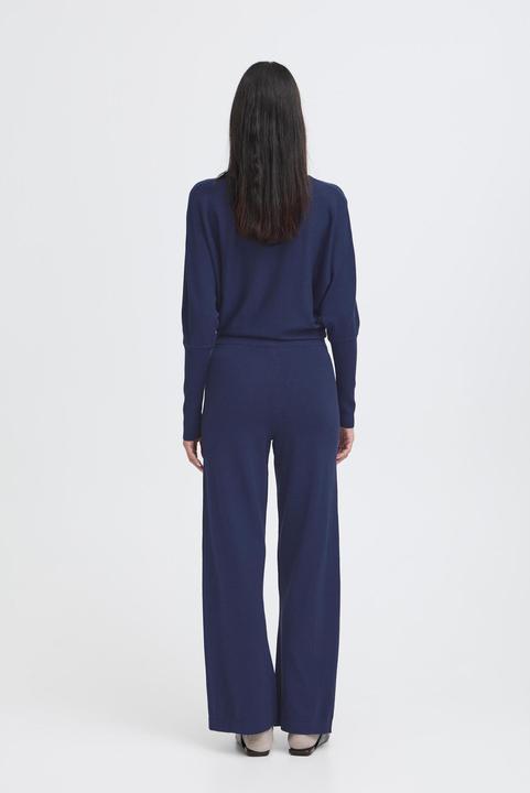 Immagine prodotto B.young Morla (M)