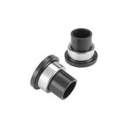 Thumbnail - Zebra Kit Platen Bearings (Tt), Drucker Zubehör
