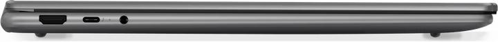 Image du produit Lenovo Yoga 7 2-en-1 (16", Intel Core Ultra 7 258V, 32 Go, 1000 Go, CH)