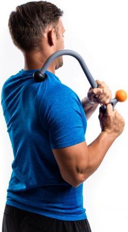 Immagine prodotto Trigger Point Bastone AcuCurve