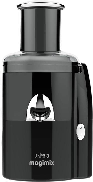 Magimix Juicer 3