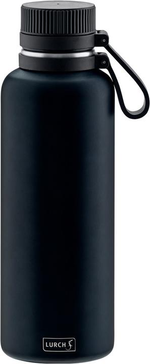 Immagine prodotto Lurch Eds (1 l)