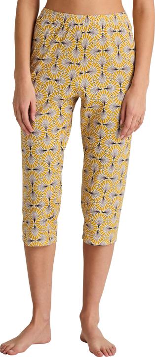 Produktbild Calida Favourites Sun 3/4-Pants (M)