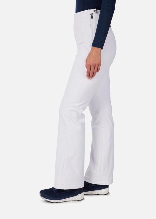Produktbild Rossignol Skihose Damen (L)