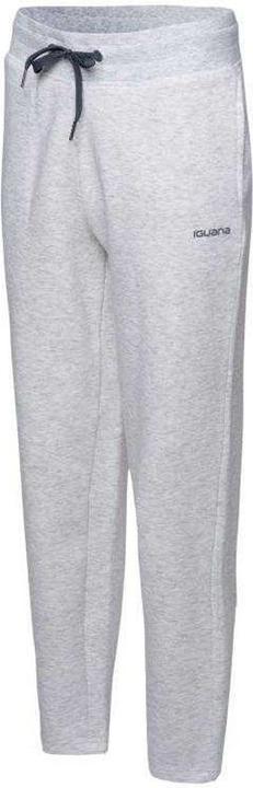 Produktbild Iguana Nibato-Hose (M)