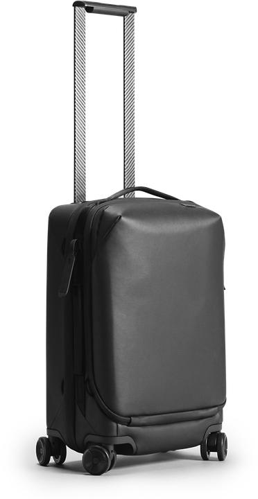 Peak Design Roller Pro Carry-On (34 l)