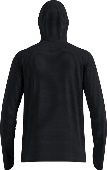 Actual product image Odlo Essential Thermal (M)