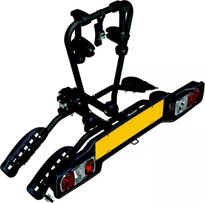 Peruzzo Siena E-Bike