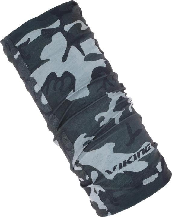 Immagine prodotto Viking Outside Bandana Camo