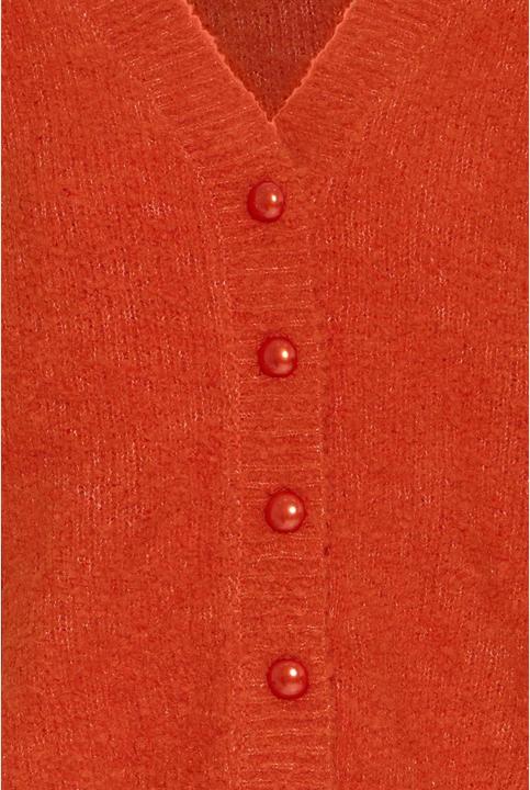 Produktbild Ichi Loucle (XL)