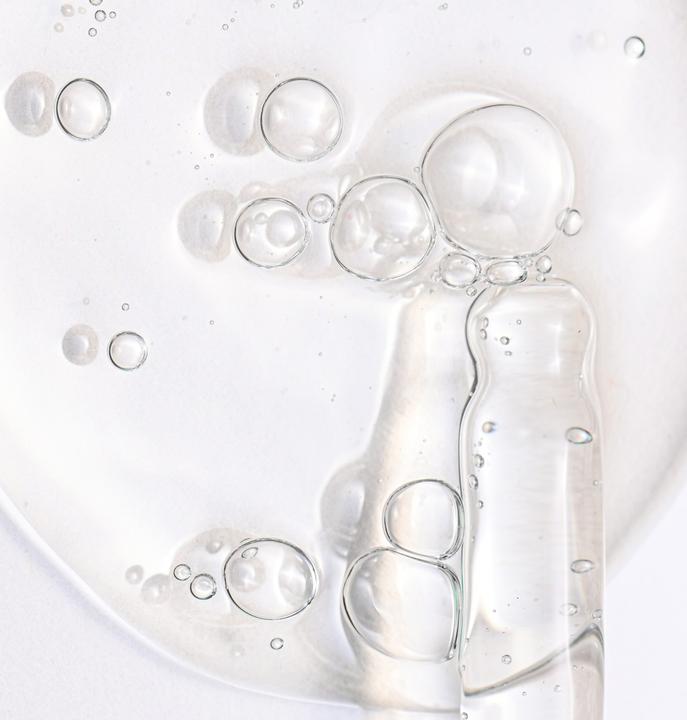 Image du produit Rosental Organics Rosental Face Care - Sérum à la niacinamide (30 ml)