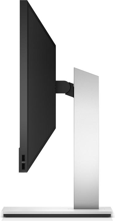 Actual product image HP Mini-in-One (1920 x 1080 pixels, 23.80")