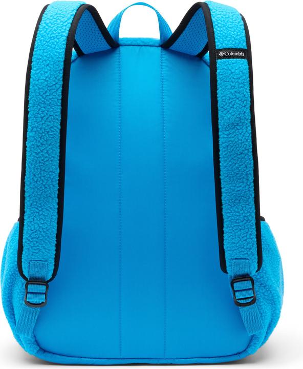 Immagine prodotto Columbia Helvetia II 14L (14 l)