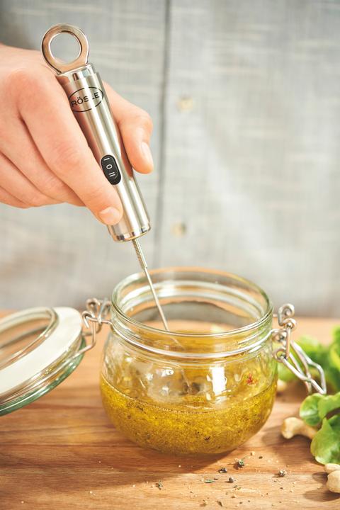 Actual product image Rösle 12961