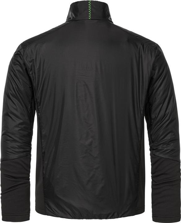 Immagine prodotto Schöffel Ins Jacket Style Pontre MNS (S)