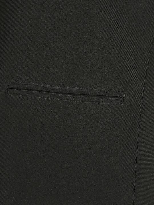 Immagine prodotto Joseph Ribkoff Blazer in jersey (Banda radio 38 (2600 MHz))