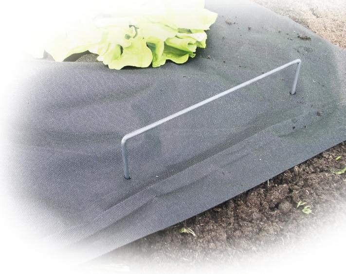 Immagine prodotto Windhager Picchetti in metallo