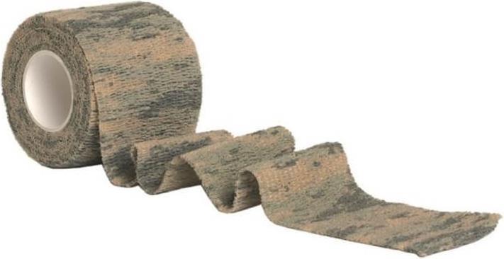 Chasse : accessoires