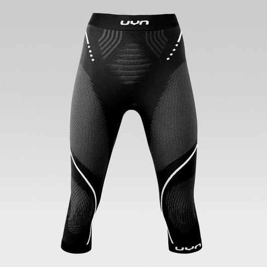 Produktbild UYN 3/4-Thermohose Evolutyon (S, M)