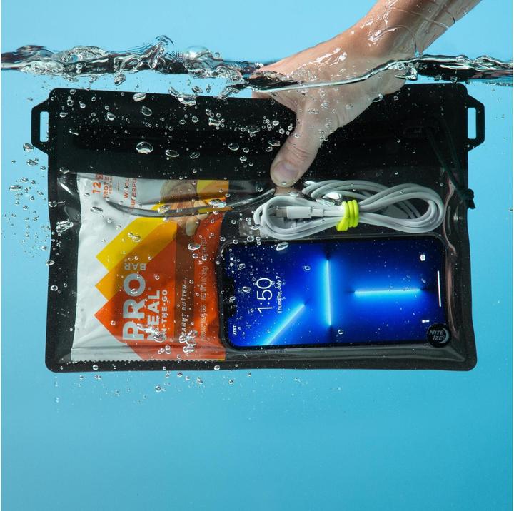 Image du produit Nite Ize RunOff (0.51 l)