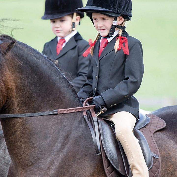 Produktbild Shires Aston Wettkampfjacke (146, 152)