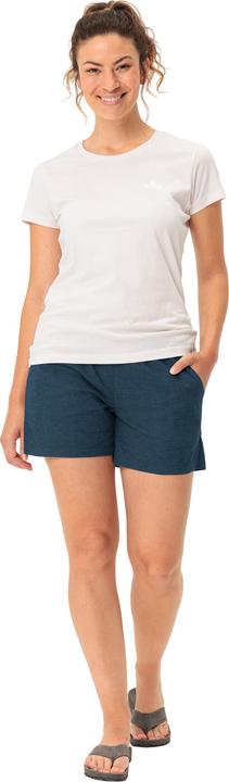 Image du produit Vaude Redmont III (42, L)