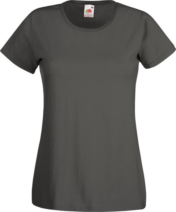 Light anthracite
