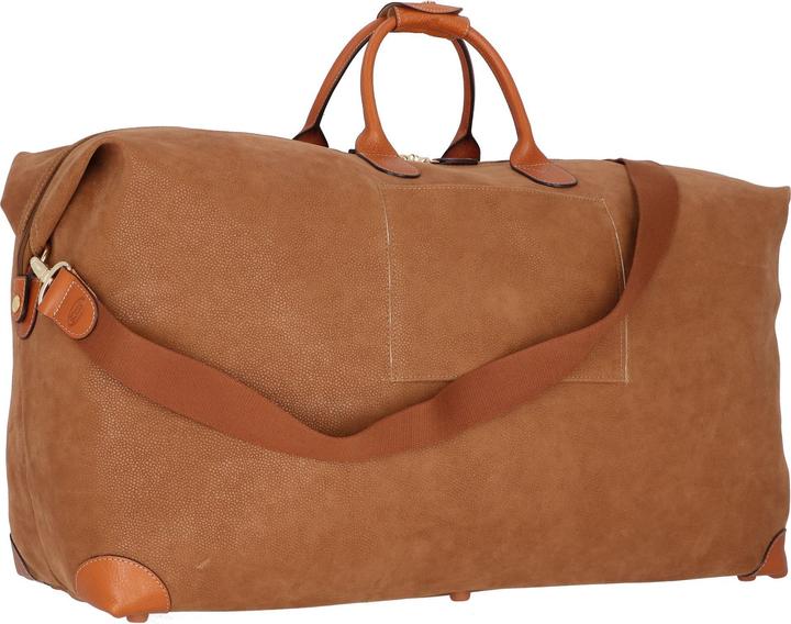Image du produit Brics Bric's Sac de voyage Life Holdall 20201 (49 l)